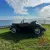 1938 Ford Deluxe