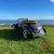 1938 Ford Deluxe