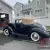 1938 Ford Deluxe