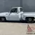 1974 Chevrolet C-10