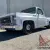 1974 Chevrolet C-10
