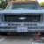 1974 Chevrolet C-10