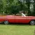 1964 MERCURY COMET CALIENTE CONVERTIBLE SURVIVOR,BARN FIND,ELIMINATOR,BOSS,GT