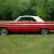 1964 MERCURY COMET CALIENTE CONVERTIBLE SURVIVOR,BARN FIND,ELIMINATOR,BOSS,GT