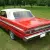 1964 MERCURY COMET CALIENTE CONVERTIBLE SURVIVOR,BARN FIND,ELIMINATOR,BOSS,GT