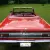 1964 MERCURY COMET CALIENTE CONVERTIBLE SURVIVOR,BARN FIND,ELIMINATOR,BOSS,GT