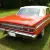 1964 MERCURY COMET CALIENTE CONVERTIBLE SURVIVOR,BARN FIND,ELIMINATOR,BOSS,GT
