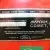 1964 MERCURY COMET CALIENTE CONVERTIBLE SURVIVOR,BARN FIND,ELIMINATOR,BOSS,GT