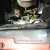 1964 MERCURY COMET CALIENTE CONVERTIBLE SURVIVOR,BARN FIND,ELIMINATOR,BOSS,GT