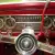 1964 MERCURY COMET CALIENTE CONVERTIBLE SURVIVOR,BARN FIND,ELIMINATOR,BOSS,GT