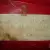 1964 MERCURY COMET CALIENTE CONVERTIBLE SURVIVOR,BARN FIND,ELIMINATOR,BOSS,GT