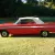 1964 MERCURY COMET CALIENTE CONVERTIBLE SURVIVOR,BARN FIND,ELIMINATOR,BOSS,GT