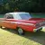 1964 MERCURY COMET CALIENTE CONVERTIBLE SURVIVOR,BARN FIND,ELIMINATOR,BOSS,GT