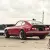  DATSUN 240Z 1971 LHD 
