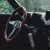  DATSUN 240Z 1971 LHD 