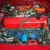  DATSUN 240Z 1971 LHD 