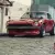  DATSUN 240Z 1971 LHD 