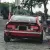  DATSUN 240Z 1971 LHD 