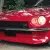  DATSUN 240Z 1971 LHD 