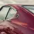  DATSUN 240Z 1971 LHD 