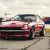  DATSUN 240Z 1971 LHD 