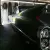 1960 Cadillac 2 Door Coupe Caddy V8 Lowrider