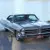1965 Pontiac Bonneville 2 Door Coupe Suit Chev Hotrod in VIC