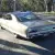 1965 Pontiac Bonneville 2 Door Coupe Suit Chev Hotrod in VIC