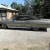 1965 Pontiac Bonneville 2 Door Coupe Suit Chev Hotrod in VIC
