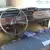 1965 Pontiac Bonneville 2 Door Coupe Suit Chev Hotrod in VIC