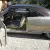 1965 Pontiac Bonneville 2 Door Coupe Suit Chev Hotrod in VIC