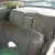 1965 Pontiac Bonneville 2 Door Coupe Suit Chev Hotrod in VIC