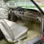 1965 Pontiac Bonneville 2 Door Coupe Suit Chev Hotrod in VIC