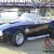 1966 Shelby MidStates