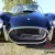 1966 Shelby MidStates