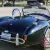 1966 Shelby MidStates