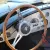 1966 Shelby MidStates
