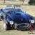 1966 Shelby MidStates