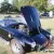 1966 Shelby MidStates