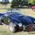 1966 Shelby MidStates