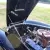 1966 Shelby MidStates