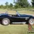 1966 Shelby MidStates