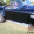 1966 Shelby MidStates