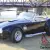 1966 Shelby MidStates