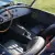 1966 Shelby MidStates