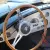 1966 Shelby MidStates