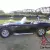 1966 Shelby MidStates
