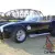 1966 Shelby MidStates