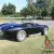 1966 Shelby MidStates