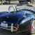 1966 Shelby MidStates
